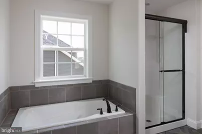 1650 Yankeeland Drive, Frederick, MD 21702 - Photo 34