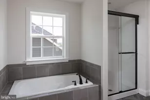 1650 Yankeeland Dr, Frederick, MD 21702 - Photo 34