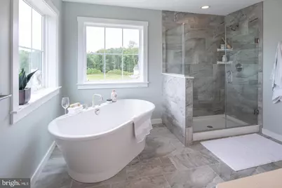1650 Yankeeland Drive, Frederick, MD 21702 - Photo 48