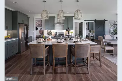 1650 Yankeeland Drive, Frederick, MD 21702 - Photo 20