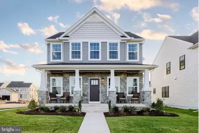 1650 Yankeeland Drive, Frederick, MD 21702 - Photo 1