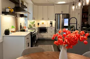 155 B and O Ave, Frederick, MD 21701 - Photo 2
