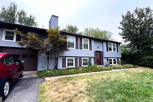 1314 Frederick Dr, Frederick, MD 21703 - Photo 1