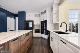 2231 W Greenleaf Dr, Frederick, MD 21702 - Photo 20