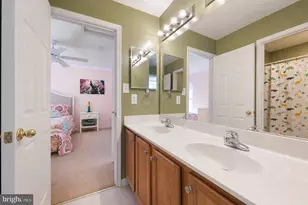 2231 W Greenleaf Dr, Frederick, MD 21702 - Photo 48