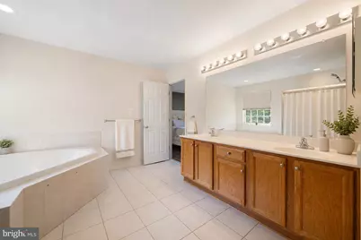 2231 W Greenleaf Drive, Frederick, MD 21702 - Photo 42