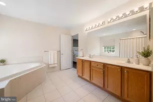 2231 W Greenleaf Dr, Frederick, MD 21702 - Photo 42