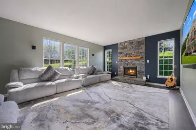 2231 W Greenleaf Drive, Frederick, MD 21702 - Photo 26