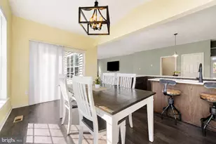 2231 W Greenleaf Dr, Frederick, MD 21702 - Photo 24