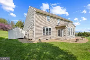 2231 W Greenleaf Dr, Frederick, MD 21702 - Photo 62