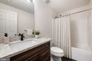 2231 W Greenleaf Dr, Frederick, MD 21702 - Photo 54