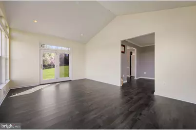 2231 W Greenleaf Drive, Frederick, MD 21702 - Photo 34