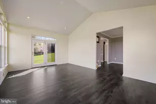 2231 W Greenleaf Dr, Frederick, MD 21702 - Photo 34