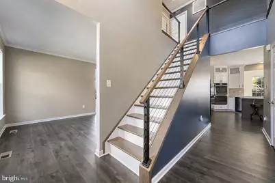 2231 W Greenleaf Drive, Frederick, MD 21702 - Photo 14