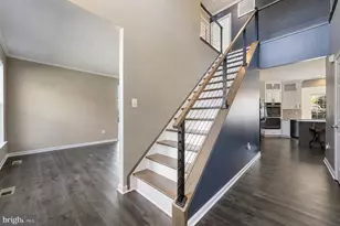 2231 W Greenleaf Dr, Frederick, MD 21702 - Photo 14