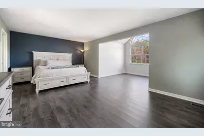 2231 W Greenleaf Drive, Frederick, MD 21702 - Photo 38
