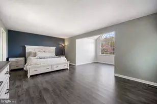 2231 W Greenleaf Dr, Frederick, MD 21702 - Photo 38