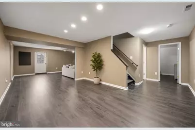 2231 W Greenleaf Drive, Frederick, MD 21702 - Photo 52