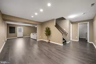 2231 W Greenleaf Dr, Frederick, MD 21702 - Photo 52