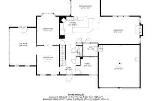 2231 W Greenleaf Dr, Frederick, MD 21702 - Photo 68