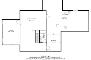 2231 W Greenleaf Dr, Frederick, MD 21702 - Photo 70