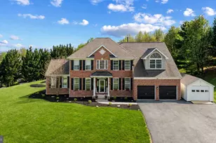 2231 W Greenleaf Dr, Frederick, MD 21702 - Photo 1