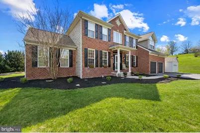 2231 W Greenleaf Drive, Frederick, MD 21702 - Photo 72