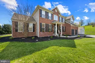 2231 W Greenleaf Dr, Frederick, MD 21702 - Photo 72