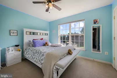 2231 W Greenleaf Drive, Frederick, MD 21702 - Photo 46
