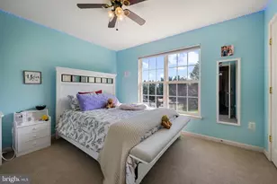 2231 W Greenleaf Dr, Frederick, MD 21702 - Photo 46
