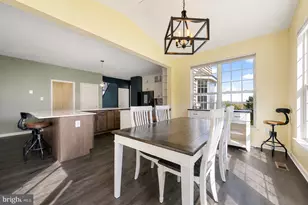 2231 W Greenleaf Dr, Frederick, MD 21702 - Photo 22
