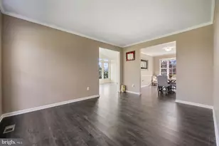 2231 W Greenleaf Dr, Frederick, MD 21702 - Photo 30