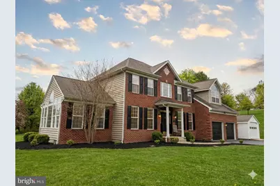 2231 W Greenleaf Drive, Frederick, MD 21702 - Photo 10