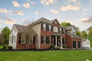 2231 W Greenleaf Dr, Frederick, MD 21702 - Photo 10