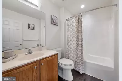 2231 W Greenleaf Drive, Frederick, MD 21702 - Photo 50