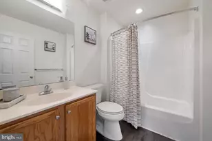 2231 W Greenleaf Dr, Frederick, MD 21702 - Photo 50