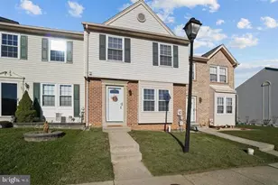 39 Catoctin Highlands Cir, Thurmont, MD 21788 - Photo 1