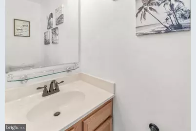 39 Catoctin Highlands Circle, Thurmont, MD 21788 - Photo 6