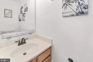 39 Catoctin Highlands Cir, Thurmont, MD 21788 - Photo 6
