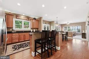 9619 Woodland Rd, New Market, MD 21774 - Photo 10