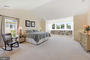 9619 Woodland Rd, New Market, MD 21774 - Photo 28