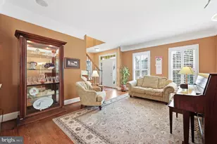 9619 Woodland Rd, New Market, MD 21774 - Photo 4