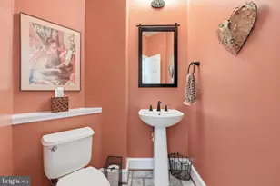 9619 Woodland Rd, New Market, MD 21774 - Photo 24
