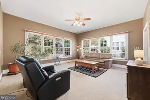 9619 Woodland Rd, New Market, MD 21774 - Photo 16