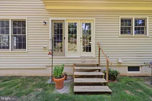 9619 Woodland Rd, New Market, MD 21774 - Photo 48