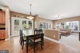 9619 Woodland Rd, New Market, MD 21774 - Photo 14