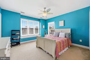 9619 Woodland Rd, New Market, MD 21774 - Photo 36