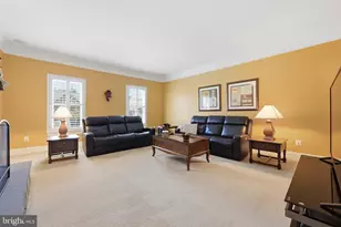 9619 Woodland Rd, New Market, MD 21774 - Photo 18