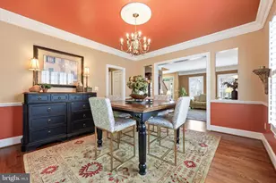 9619 Woodland Rd, New Market, MD 21774 - Photo 8