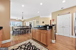 9619 Woodland Rd, New Market, MD 21774 - Photo 12